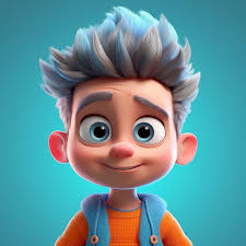 Header Avatar